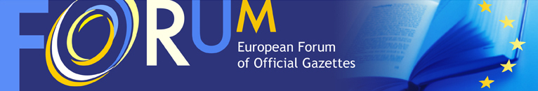 Latvijā notiks Eiropas Oficiālo izdevēju forums
